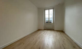 Appartement 1 Pièce 20 m² à louer à Neauphle-le-Château (78640)