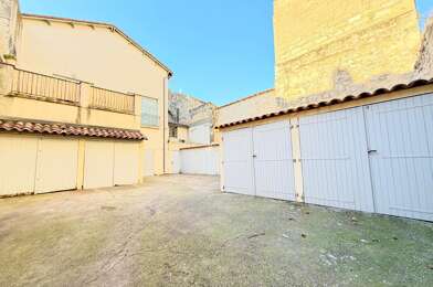 Immeuble  349000 €