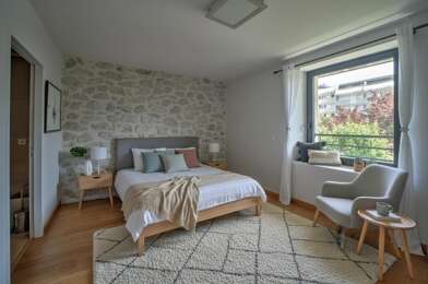 Appartement 4 pièces 639999 €