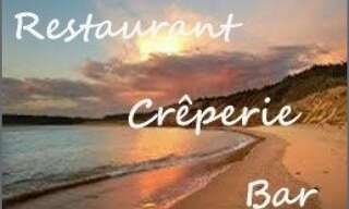 Commerce  236 m² à vendre à Les Sables-d'Olonne (85100)