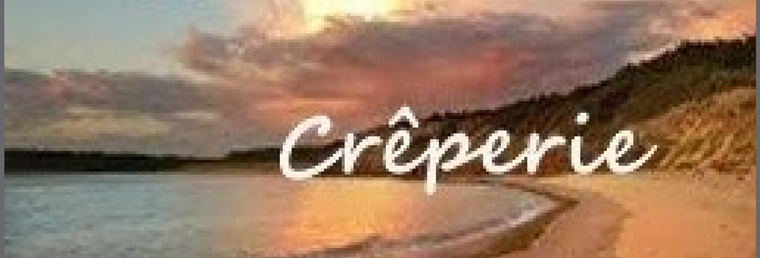 Commerce  236 m² à vendre à Les Sables-d'Olonne (85100)