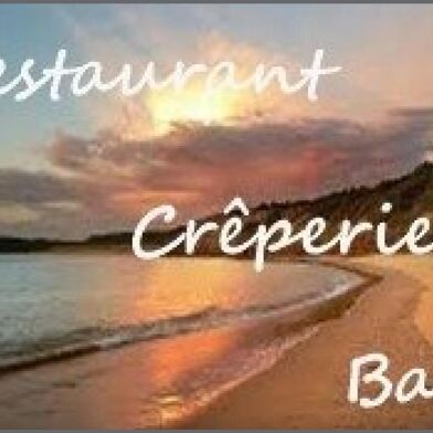 Commerce  241000 €