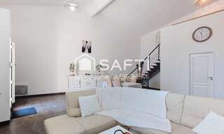 Maison 4 Pièces 120 m² à vendre à Listrac-Médoc (33480)