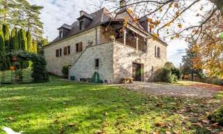 Maison 6 Pièces 190 m² à vendre à Chancelade (24650)