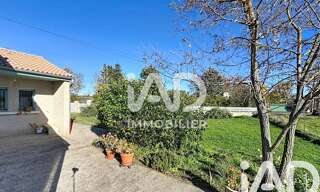 Maison 4 Pièces 83 m² à vendre à Saint-Paulien (43350)