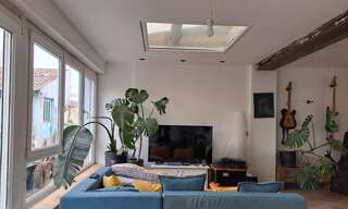 Maison 6 Pièces 115 m² à vendre à Dunkerque (59240)