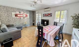 Appartement 3 Pièces 65 m² à vendre à Le Beausset (83330)