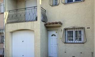 Maison 4 Pièces 88 m² à vendre à Perpignan (66000)