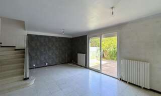 Maison 4 Pièces 88 m² à vendre à Perpignan (66000)