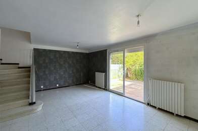 Maison 4 pièces 172500 €