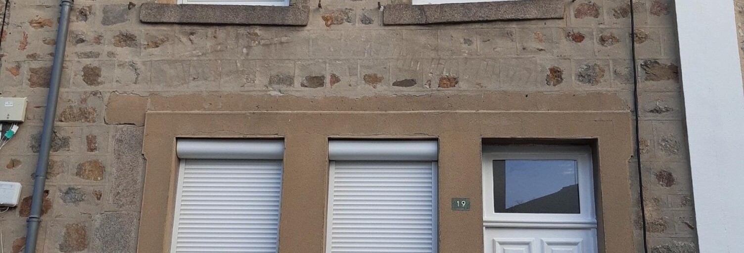 Maison 5 Pièces 85 m² à vendre à Panissières (42360)