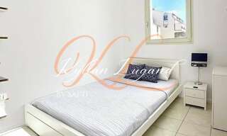 Appartement 2 Pièces 23 m² à vendre à Sète (34200)