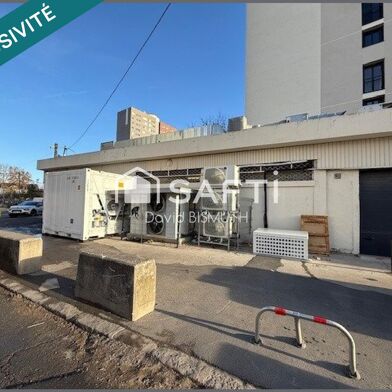 Commerce  190000 €