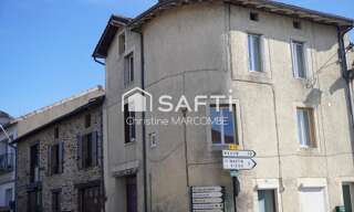 Appartement 4 Pièces 94 m² à louer à Séreilhac (87620)