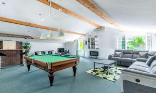 Maison 8 Pièces 228 m² à vendre à Viroflay (78220)