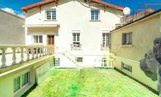 Maison 8 Pièces 228 m² à vendre à Viroflay (78220)