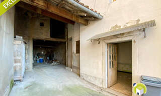 Maison 6 Pièces 180 m² à vendre à Polliat (01310)