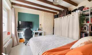 Maison 4 Pièces 102 m² à vendre à Mauguio (34130)