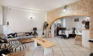 Maison 4 Pièces 102 m² à vendre à Mauguio (34130)