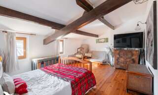 Maison 4 Pièces 102 m² à vendre à Mauguio (34130)