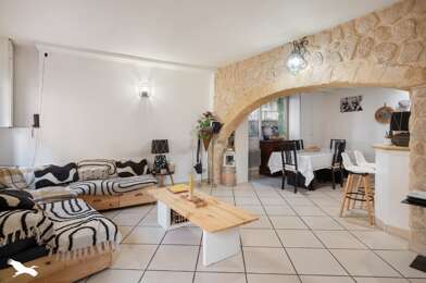 Maison 4 pièces 248000 €