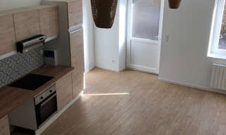 Maison 2 Pièces 51 m² à louer à Floure (11800)