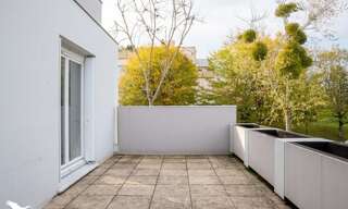 Appartement 2 Pièces 49 m² à vendre à Floirac (33270)