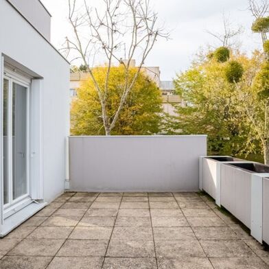 Appartement 2 pièces 159999 €