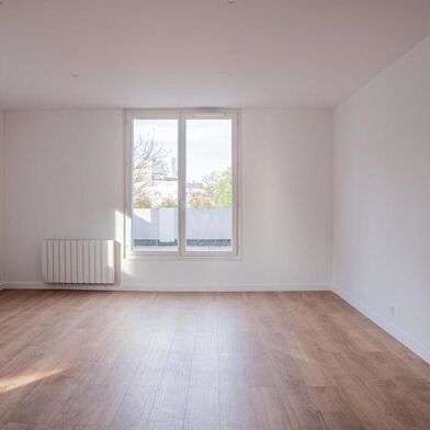 Appartement 2 pièces 159999 €