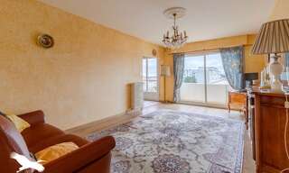 Appartement 3 Pièces 79 m² à vendre à Angoulême (16000)