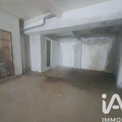 Appartement 1 pièces 77700 €