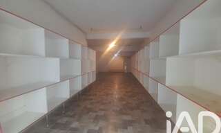 Appartement 1 Pièce 74 m² à vendre à Pointe-à-Pitre (97110)