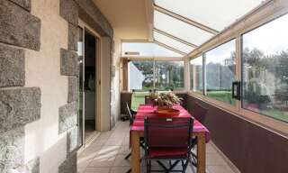 Maison 6 Pièces 126 m² à vendre à Plouzané (29280)