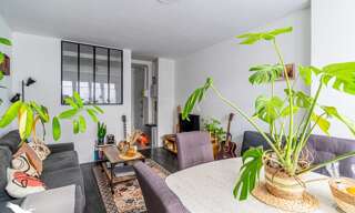 Appartement 2 Pièces 34 m² à vendre à Bordeaux (33000)