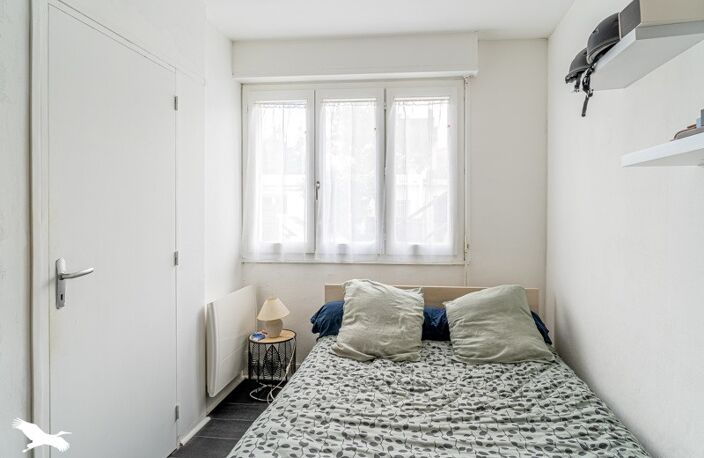 Appartement de 1 pièces principales — photo 2