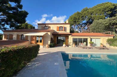 Maison 7 pièces 1395000 €