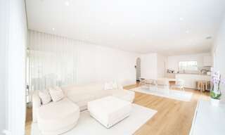 Maison 4 Pièces 116 m² à vendre à Cubzac-les-Ponts (33240)