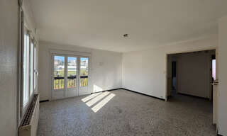 Appartement 4 Pièces 100 m² à vendre à Annonay (07100)