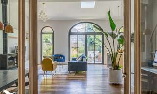 Maison 6 Pièces 131 m² à vendre à Bordeaux (33200)