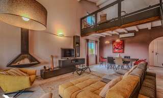 Maison 4 Pièces 142 m² à vendre à Castelsarrasin (82100)