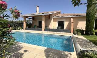 Maison 4 Pièces 142 m² à vendre à Castelsarrasin (82100)