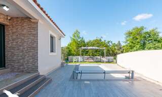 Maison 6 Pièces 146 m² à vendre à Gignac (34150)