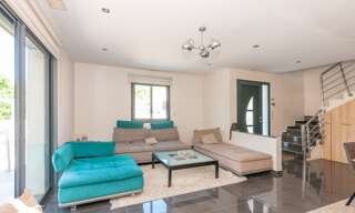 Maison 6 Pièces 146 m² à vendre à Gignac (34150)