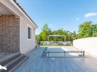 Villa de 6 pièces principales — photo 2