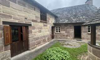 Maison 4 Pièces 80 m² à vendre à Varetz (19240)