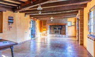 Maison 4 Pièces 80 m² à vendre à Varetz (19240)