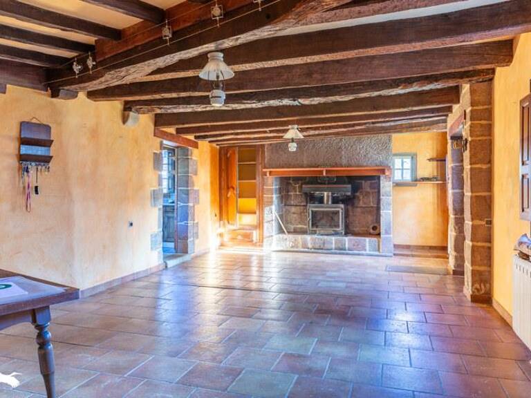 Maison 4 pièces 80 m² — photo 1