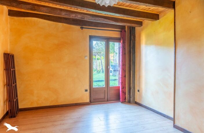 Vente maison 4 pièces 80 m² Varetz (19240) — photo 5
