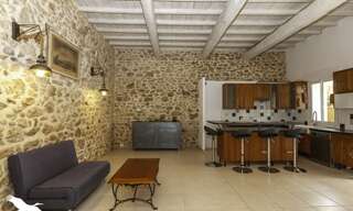 Maison 4 Pièces 118 m² à vendre à Frontignan (34110)