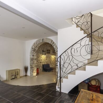 Maison 4 pièces 343200 €